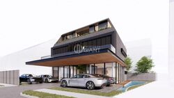 Raffles Park (D11), Detached #538808571